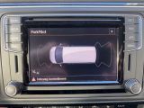 VW T6 Multivan bei Reisemobile.expert - Abbildung (13 / 15)