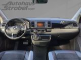 VW T6 Multivan bei Reisemobile.expert - Abbildung (10 / 15)