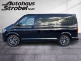 VW T6 Multivan bei Reisemobile.expert - Abbildung (3 / 15)