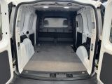 VW Caddy bei Reisemobile.expert - Abbildung (6 / 15) VW Caddy bei Reisemobile.expert - Abbildung (6 / 15)