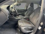 Audi A3 Sportback bei Reisemobile.expert - Abbildung (9 / 15)