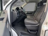 VW T6 Caravelle bei Reisemobile.expert - Abbildung (8 / 14)