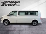 VW T6 Caravelle bei Reisemobile.expert - Abbildung (3 / 14)