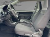 VW Up bei Reisemobile.expert - Abbildung (9 / 15) VW Up bei Reisemobile.expert - Abbildung (9 / 15)