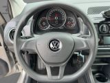 VW Up bei Reisemobile.expert - Abbildung (12 / 15) VW Up bei Reisemobile.expert - Abbildung (12 / 15)