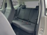 VW Up bei Reisemobile.expert - Abbildung (10 / 15) VW Up bei Reisemobile.expert - Abbildung (10 / 15)