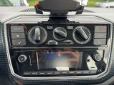 VW Up bei Reisemobile.expert - Abbildung (14 / 15) VW Up bei Reisemobile.expert - Abbildung (14 / 15)