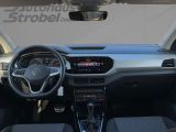 VW T-Cross bei Reisemobile.expert - Abbildung (13 / 15)