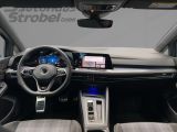 VW Golf VIII bei Reisemobile.expert - Abbildung (11 / 15)