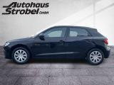 Audi A1 Sportback bei Reisemobile.expert - Abbildung (4 / 15)