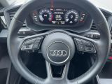 Audi A1 Sportback bei Reisemobile.expert - Abbildung (12 / 15)