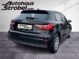 Audi A1 Sportback bei Reisemobile.expert - Abbildung (6 / 15)