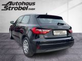 Audi A1 Sportback bei Reisemobile.expert - Abbildung (5 / 15)