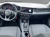 Audi A1 Sportback bei Reisemobile.expert - Abbildung (11 / 15)