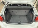 VW Polo GTI bei Reisemobile.expert - Abbildung (7 / 15)