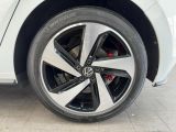 VW Polo GTI bei Reisemobile.expert - Abbildung (8 / 15)