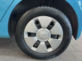 VW Up bei Reisemobile.expert - Abbildung (8 / 15) VW Up bei Reisemobile.expert - Abbildung (8 / 15)