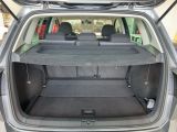 VW Golf Sportsvan bei Reisemobile.expert - Abbildung (7 / 15)