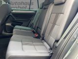 VW Golf Sportsvan bei Reisemobile.expert - Abbildung (10 / 15)