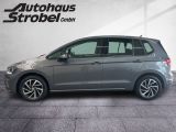 VW Golf Sportsvan bei Reisemobile.expert - Abbildung (4 / 15)