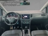 VW Golf Sportsvan bei Reisemobile.expert - Abbildung (11 / 15)