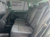 VW Golf Sportsvan bei Reisemobile.expert - Abbildung (10 / 15)