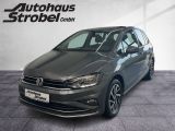 VW Golf Sportsvan bei Reisemobile.expert - Abbildung (2 / 15)