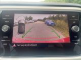 VW T-Roc bei Reisemobile.expert - Abbildung (12 / 15)