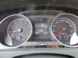 VW Golf VII bei Reisemobile.expert - Abbildung (11 / 15)