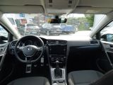 VW Golf VII bei Reisemobile.expert - Abbildung (10 / 15)