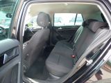 VW Golf VII bei Reisemobile.expert - Abbildung (8 / 15)