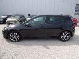 VW Golf VII bei Reisemobile.expert - Abbildung (4 / 15)