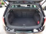 VW Golf VII bei Reisemobile.expert - Abbildung (6 / 15)