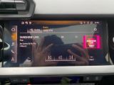 Audi RS 3 bei Reisemobile.expert - Abbildung (15 / 15)