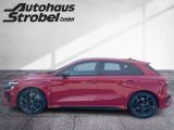 Audi RS 3 bei Reisemobile.expert - Abbildung (4 / 15)
