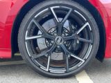 Audi RS 3 bei Reisemobile.expert - Abbildung (7 / 15)