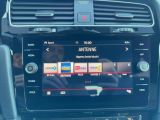 VW Golf VII bei Reisemobile.expert - Abbildung (13 / 15)