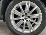 VW Tiguan bei Reisemobile.expert - Abbildung (8 / 15)