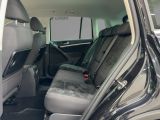 VW Tiguan bei Reisemobile.expert - Abbildung (10 / 15)