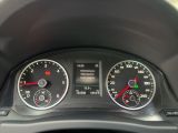 VW Tiguan bei Reisemobile.expert - Abbildung (13 / 15)