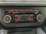VW Tiguan bei Reisemobile.expert - Abbildung (15 / 15)