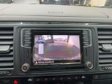 VW T6 Multivan bei Reisemobile.expert - Abbildung (11 / 15)