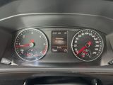 VW T6 Multivan bei Reisemobile.expert - Abbildung (14 / 15)