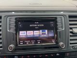 VW T6 Multivan bei Reisemobile.expert - Abbildung (12 / 15)