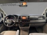 VW T6 California bei Reisemobile.expert - Abbildung (10 / 15)