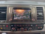 VW T6 California bei Reisemobile.expert - Abbildung (13 / 15)