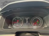 VW T6 California bei Reisemobile.expert - Abbildung (12 / 15)