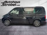 VW T6 California bei Reisemobile.expert - Abbildung (3 / 15)