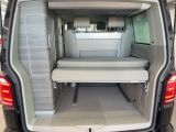 VW T6 California bei Reisemobile.expert - Abbildung (6 / 15)