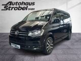 VW T6 California bei Reisemobile.expert - Abbildung (2 / 15)